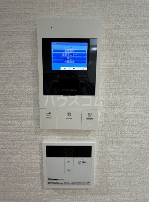 その他画像