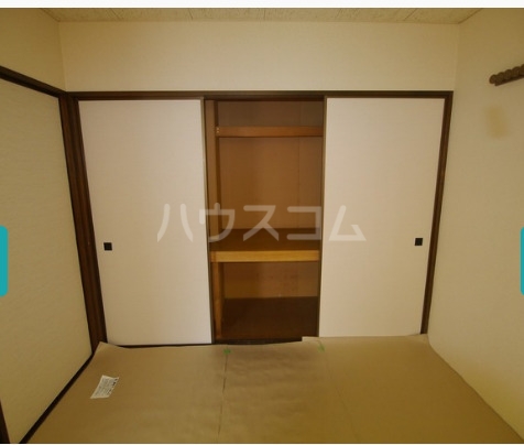 4/24 収納