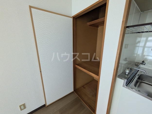 4/20 収納