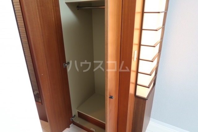 6/19 収納