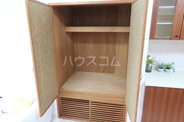 5/19 収納