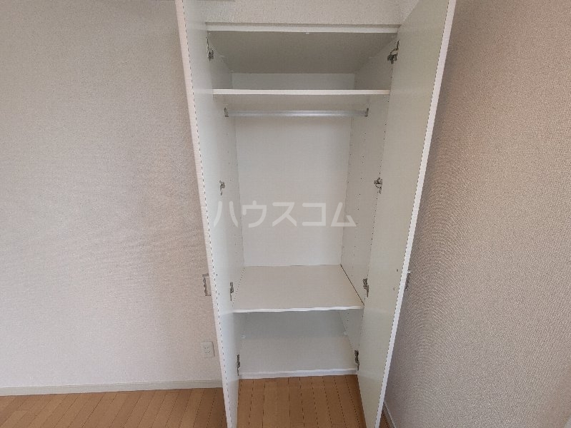 4/28 収納