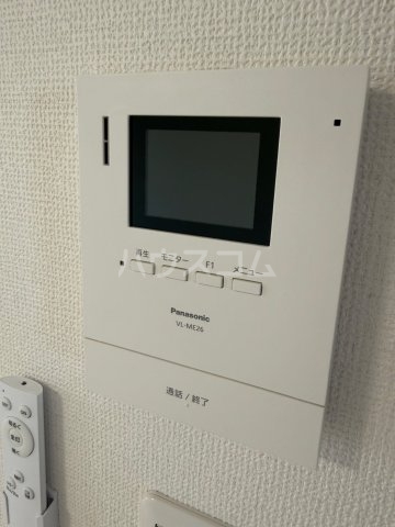 17/26 その他画像