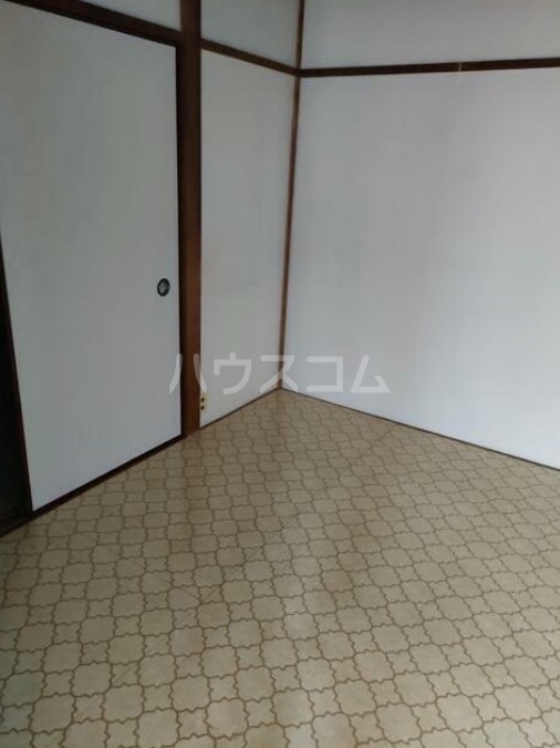 3/22 リビング/ダイニング
