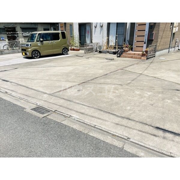 13/21 その他画像