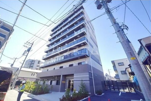 2/6 外観