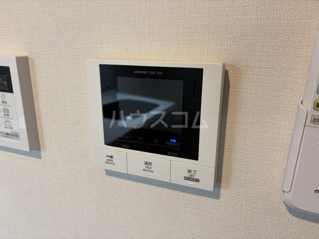 16/28 その他画像