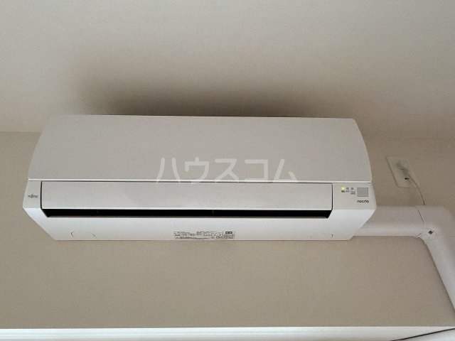13/28 設備