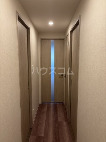 5/28 室内
