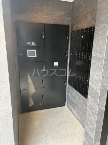 14/28 設備