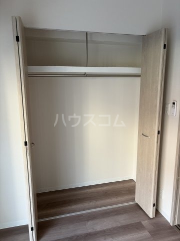 6/28 収納