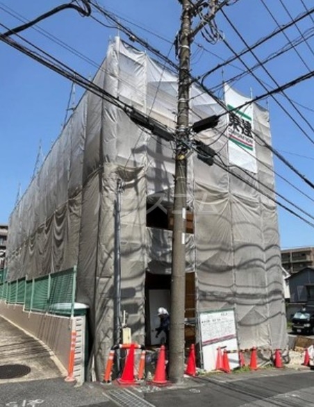 10/10 その他画像