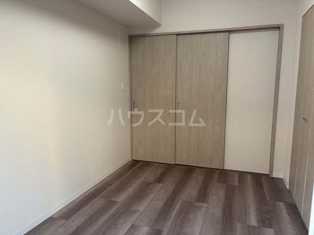 4/30 室内