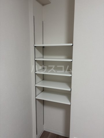 7/30 収納