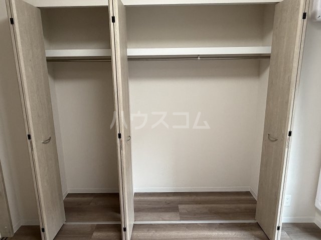 6/30 収納