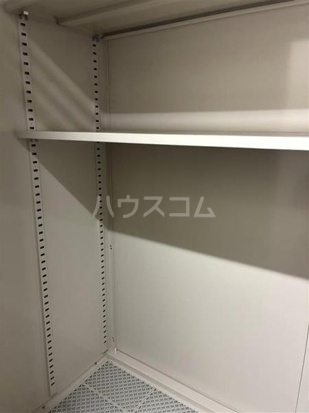 5/21 収納