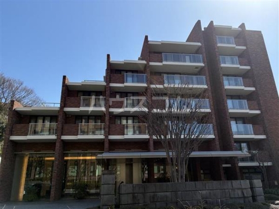 1/21 外観