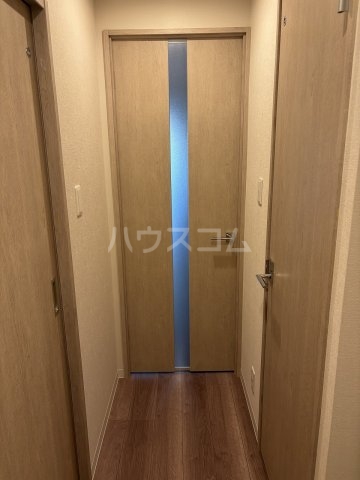 5/30 室内