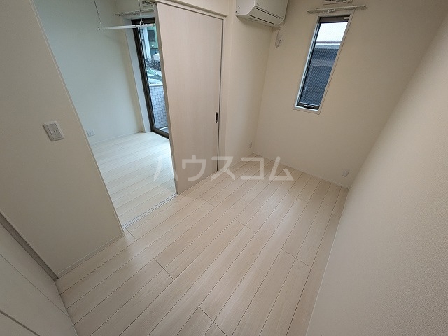 7/30 室内