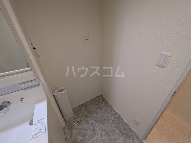 19/30 設備