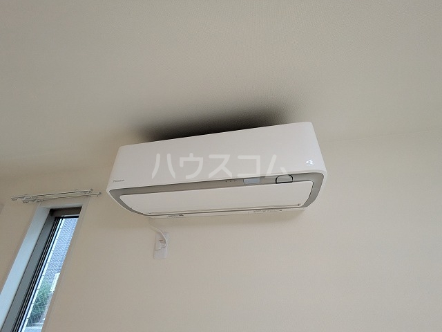 20/30 設備