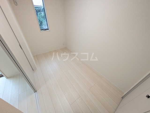 10/30 室内