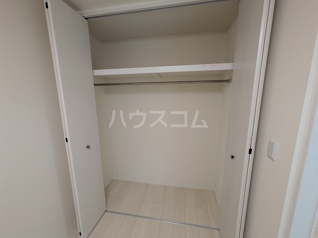 11/30 収納