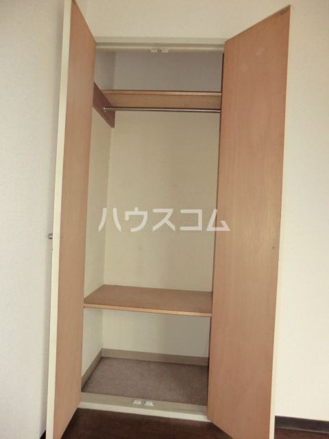 6/25 収納