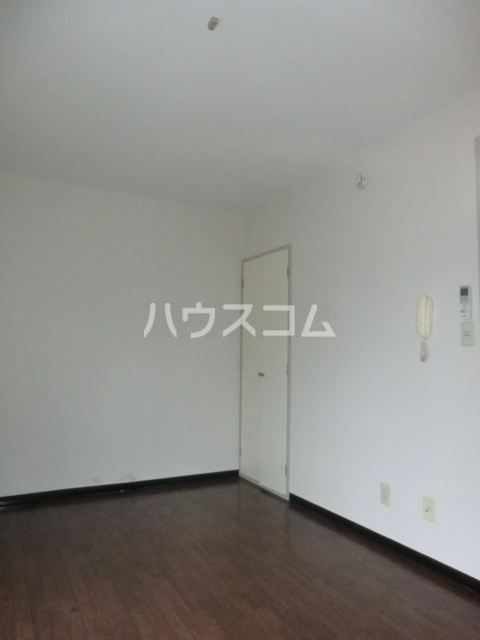 5/25 室内