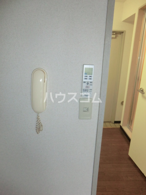 17/25 その他画像