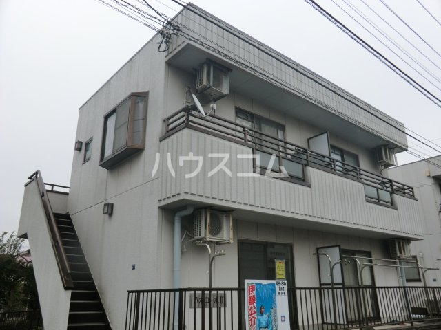 2/25 外観