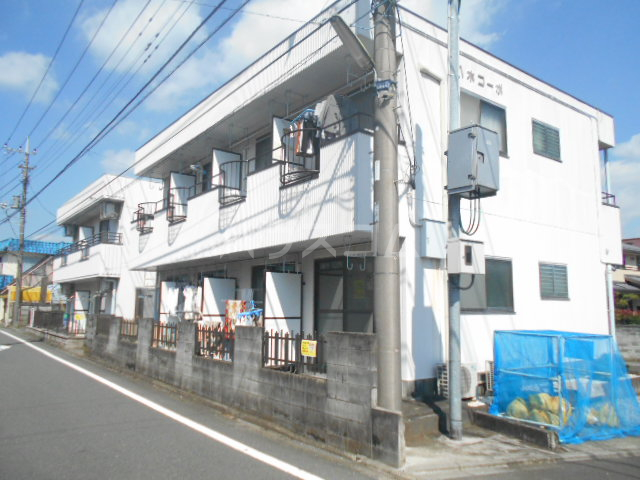 1/25 外観