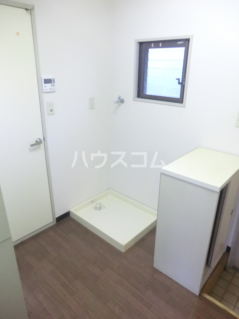 13/25 設備
