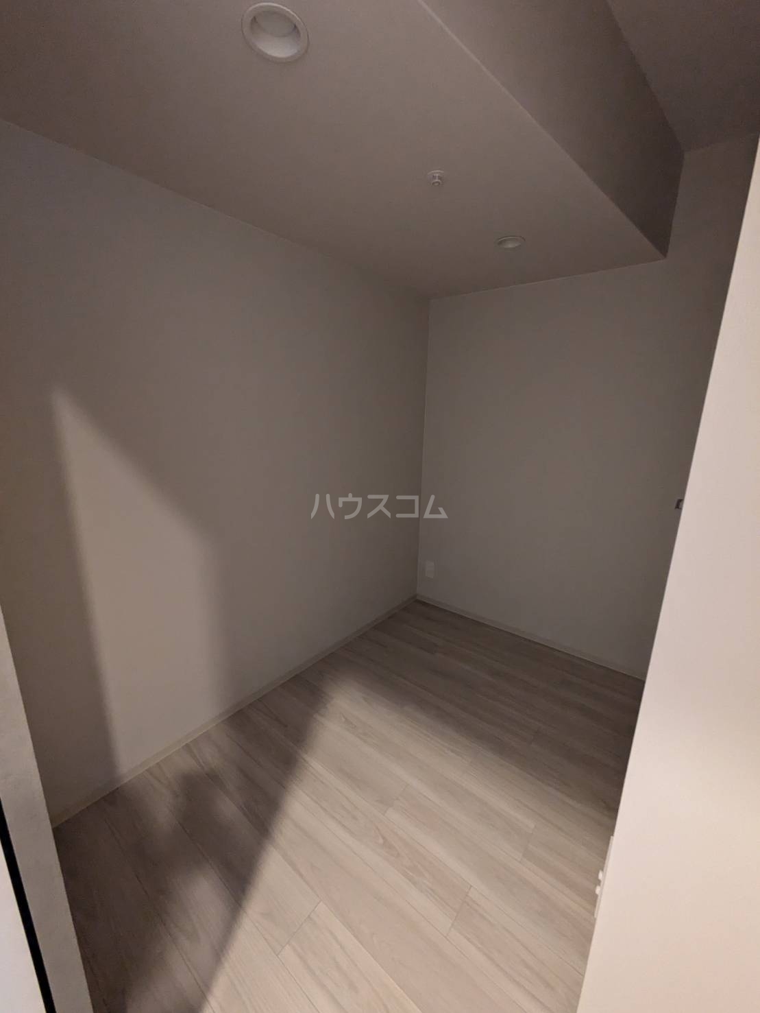 5/30 室内