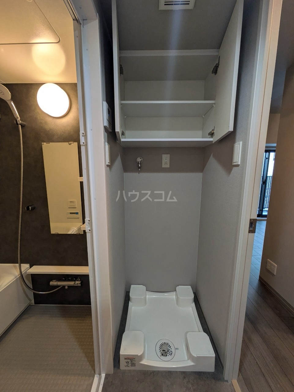 21/30 その他画像