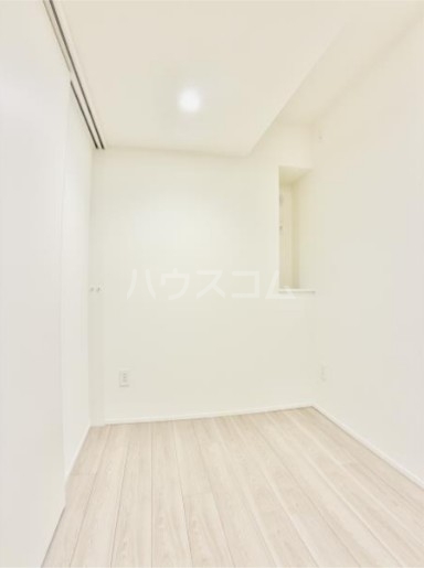 16/30 設備