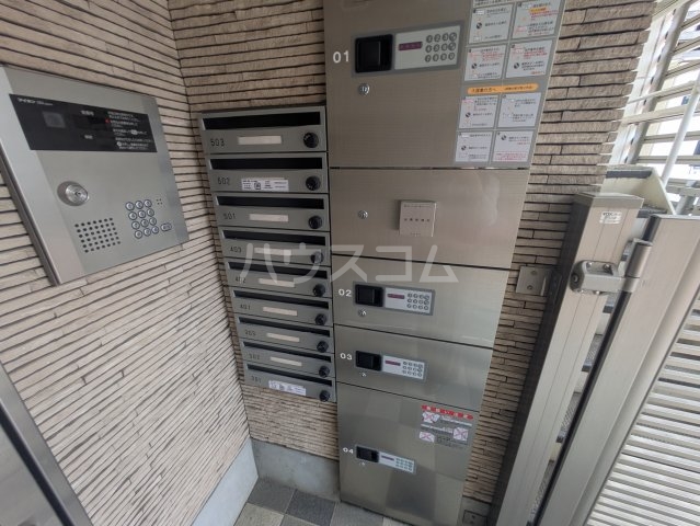 18/29 その他画像
