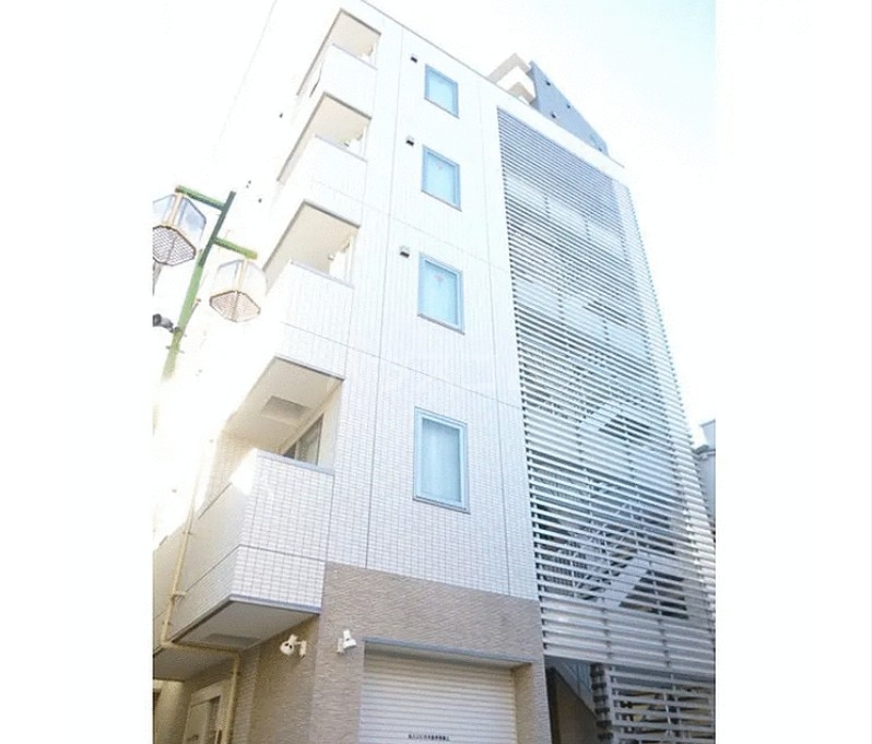 1/29 外観