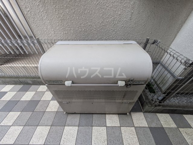 20/29 その他画像