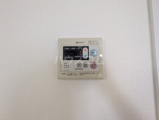 13/29 設備