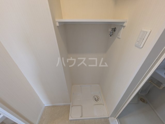 15/29 その他画像
