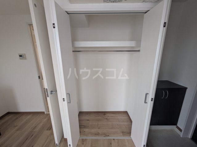 5/29 収納