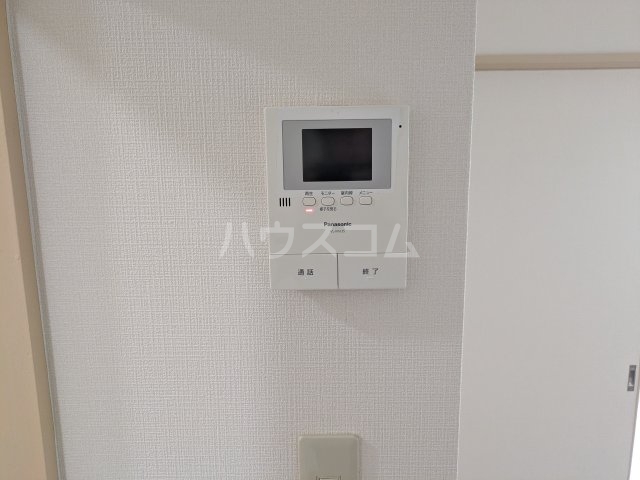 19/24 その他画像