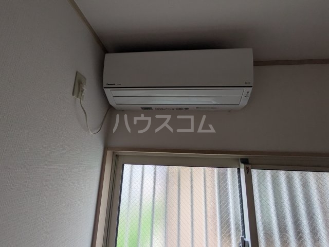 17/24 設備