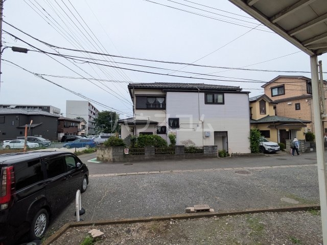 20/24 その他画像