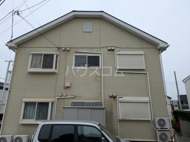 2/24 外観