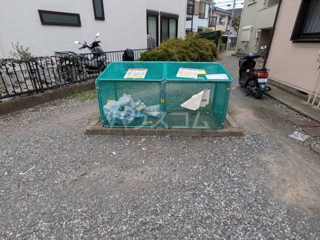23/24 その他画像