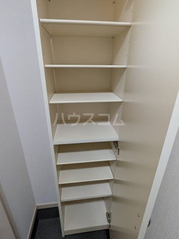 9/24 収納