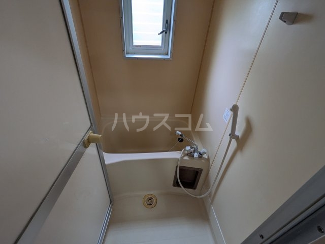 13/24 浴室