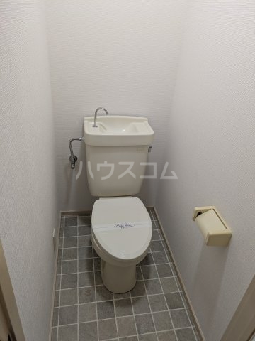 15/24 トイレ